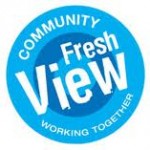 community freshview