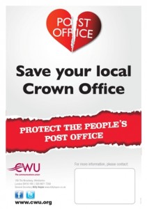 cwu__1364387315_Poster_2