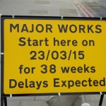 2015-03-14 12.05.53 road works sign