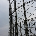 2015-03-16 14.21.17 gasholder