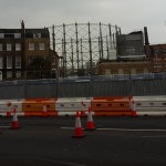 2015-03-25 11.55.47 roadworks gasholder