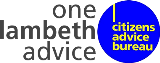one-lambeth-advice-logo 2