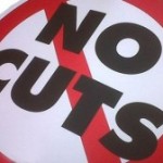 no-cuts-300x168