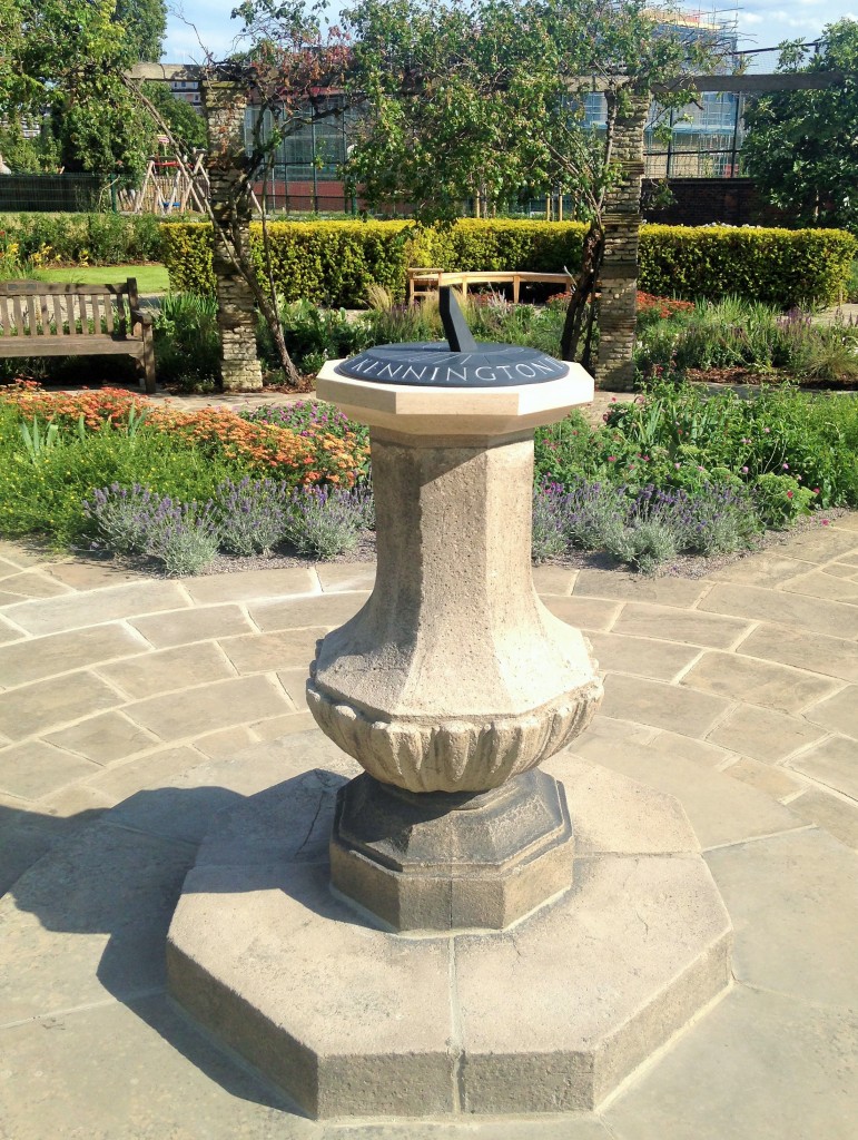 Kennington-Park-Flower-Garden-sundial-kenningtonrunoff.com__edited.jpg (1)