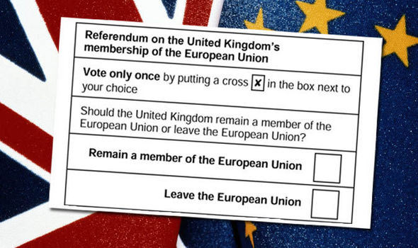 EU-referendum-ballot-paper-638210