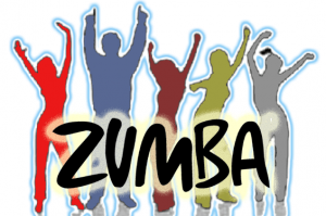 Zumba-2-1zr8yd5